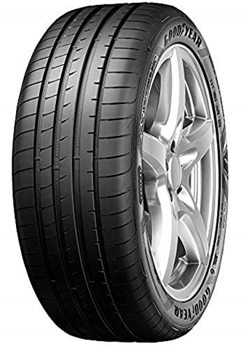 Goodyear Eagle F1 Asymmetric 5 | Sommerreifen