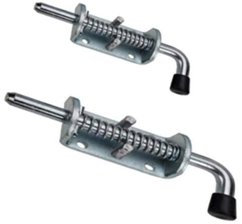 Torriegel in 2 Ausführungen (150mm)