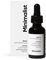 Minimalist 0.3% Retinol Serum