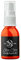 MAVI STEP Nubuk & Wildleder Renovator Spray (128 Leuchtendes Orange, 25 ml / 0.85 oz)