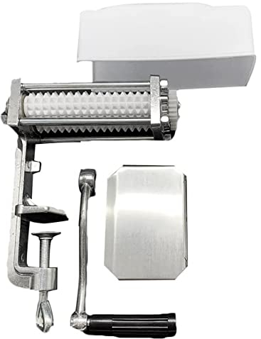 melairo Meat Tenderizer Metal Fast Machine Steaker Meat Grill Marinating Kitchen Aid Cooking Accessories Kitchen Home Restaurant