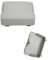 ZWLLKJGS Mini 2 Batteriedeckel-Ersatz für DJI Mini 4K/Mini 2/Mini 2 SE/Mavic Mini Drohnen-Batteriedeckel-Ersatzteil Original Mini 4K Karosseriezubehör