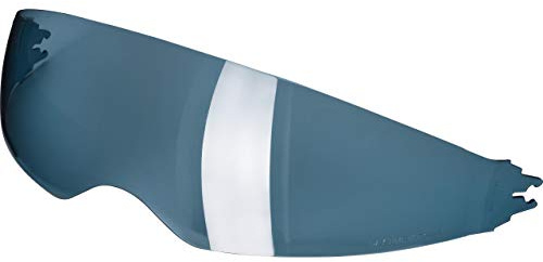 Nexo Sonnenblende für Klapphelm Comfort - UV-Schutz - 2er-Pack