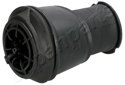 Japanparts MM-AS034 Fuelle, Suspensión neumática