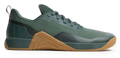 Velites Scarpe Sportive Hybrid 1.0, progettate per offrire supporto e comfort, ammortizzazione e resistenza, 44 EU