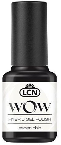 LCN WOW Hybrid Gel Polnisch, Aspen Chic