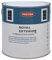 Protek Royal Exterior Finish Black 2.5 Litres