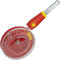 WOLF-Garten RR650 * Power Cut Bypass-Astschere 40 mm