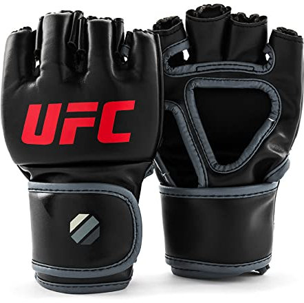 UFC Contender MMA Glove 5oz