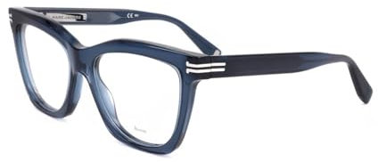 Marc Jacobs Damen Mj 1033 Sonnenbrille, Pjp, 66