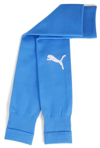 PUMA teamGOAL Sleeve Sock