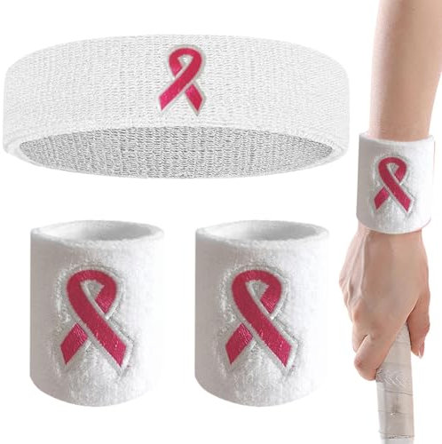 Sport-Schweißbänder, Fitness-Armbänder, feuchtigkeitsableitende Armbänder, Handgelenk-Schweißbänder, saugfähige Handgelenk-Schweißbänder, vielseitiges Unterstützungszubehör für verschiedene