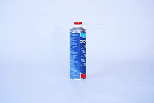 Akemi Acryclean Spray 500 ml