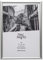 Hampton Frames ALLUMINIO - Cornice portafoto con certificato, formato A5 (15 x 21 cm) circa ALI9A5NG