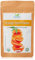 Naturel Anytime Orange Peel Powder - Skin Brightening Face Mask - 100% Natural Face Pack for Acne & Dark Spots - Deep Cleansing, Pore Minimising, Oil Control Facial Mask