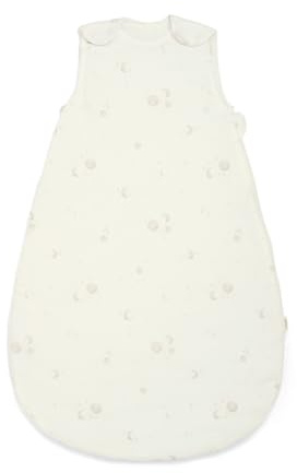 Mamas & Papas Dreampod 0-6 Months, 2.5 Tog, Cosmic Sky