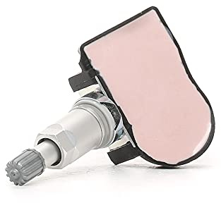 RIDEX 2232W0007 Sensore di pressione pneumatici (TPMS) per RENAULT Megane IV Hatchback (B9A/M/N)