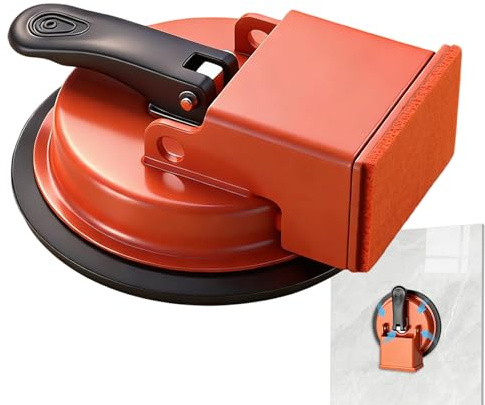 Strumento Per Fissare Gli Spazi Vuoti Del Pavimento In Laminato, Pinza A Regolabile, Morsetti Ergonomici Per Graffiare Il Pavimento, Strumento Per Afferrare Assi, Per Pietre Per Lastricati