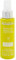 abril et nature - Locken Haar Serum, Leave in Conditioner Curly Hair Serum, Für Lockiges & Welliges Haar, Anti Frizz & Hitzeschutz für Haare, Haarkur ohne Ausspülen, 100 ml