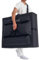Master Massage Funda de transporte universal de nailon para mesa de masaje portátil, color negro