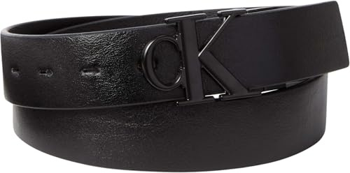 Calvin Klein Cintura Uomo Art LV04D7049G