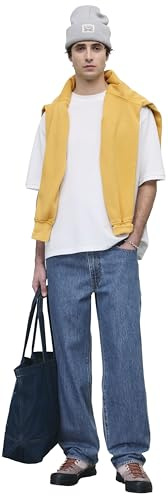 Levi's 578 Baggy The Baggy Family