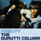 Fidelity - New Edition