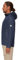Mammut Ultimate VII SO Hooded Jacket Men | Outdoor Jacke für Herren, Softshelljacke für Sport, Gore-Tex Wanderjacke, Allwetterjacke mit Kapuze, Atmungsaktiv und Winddicht | Marine, M