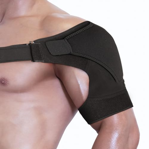 Astorn Shoulder Support Belt XL