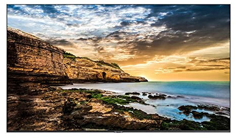 QE85T 85P 3840X2160 300CD/M2