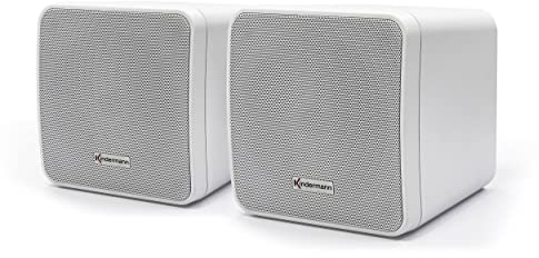 KINDERMANN AKTIVBOX SET 50+