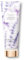 Victoria's Secret Lavender Vanilla Body Lotion 236 ml