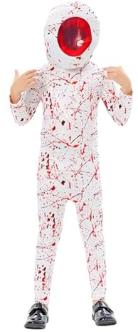 Costume for and Cosplay Events, XL Without Sickle