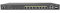 EnGenius ECS1112FP Cloud Managed - Conmutador (8 puertos, Gigabit 130 W, PoE+)