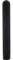 Dream Toys All Time Favorites ducha anal Black 15 cm