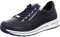 12-24801 OSAKA blau Gr. 42