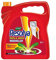 Fast Acting Weed Killer Sprayer - Path & Drive 2in1 Weedkiller Ready to Use 3L Garden Sprayer with Topline Card. Dandelion Weed Burner for Driveways, Paths or Patios.
