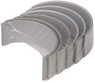 ENGITECH ENT073001 STD Pleuellager Pleuellagerschale