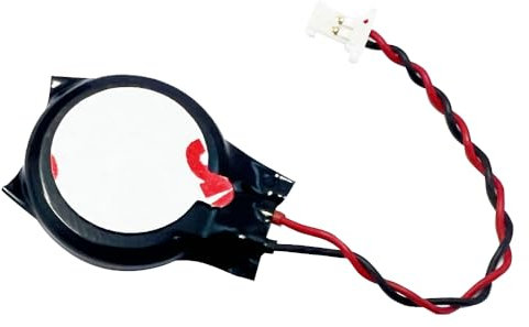 JINTAI CMOS Battery CR2032 BIOS für Acer Spin SP513-52N Swift SF114-32 SF114-33 SP513-53N 023.22032.0621