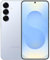 Samsung Galaxy S25 256GB Hellblau 5G Android Smartphone 6.2 OLED 12GB RAM