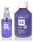 Hairmed TRATTAMENTO ANTIPIDOCCHI PIDOX - X1- X2 -
