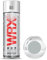 WRX 2 x Sprühfarbe 400 ml - Licht Grau 7035