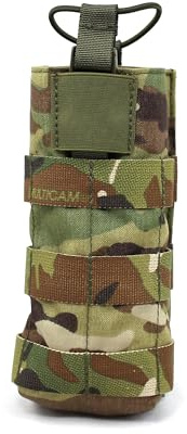 Zentauron Funkgerätetasche MBITR