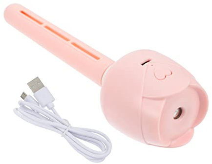 SWOOMEY Mini Usb Humidifier Stick Portable Cool Mist Car Home Office Travel Air Moistener