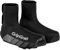 GripGrab Ride Winter Thermo Neopren Rennrad Überschuhe Winddichte Radsport Regenschutz Windschutz Winterüberschuhe