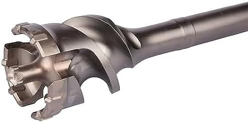 MAKITA B-57657 - Broca sds-max camp 55x550