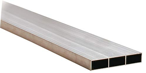 REGLE MACON 100X18 3 M 2 VOILES SANS EMBOUT