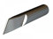 Weller WLTK4IR30 Messerlötspitze 4,0 mm für Lötkolben WLIR30, 3 PK