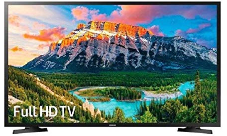 Samsung Telewizor UE32N5302 LED 32 F