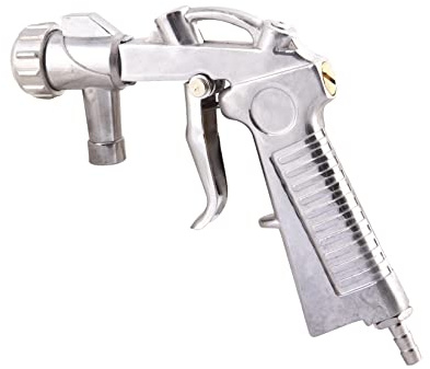CLAS Equipements SA 0640